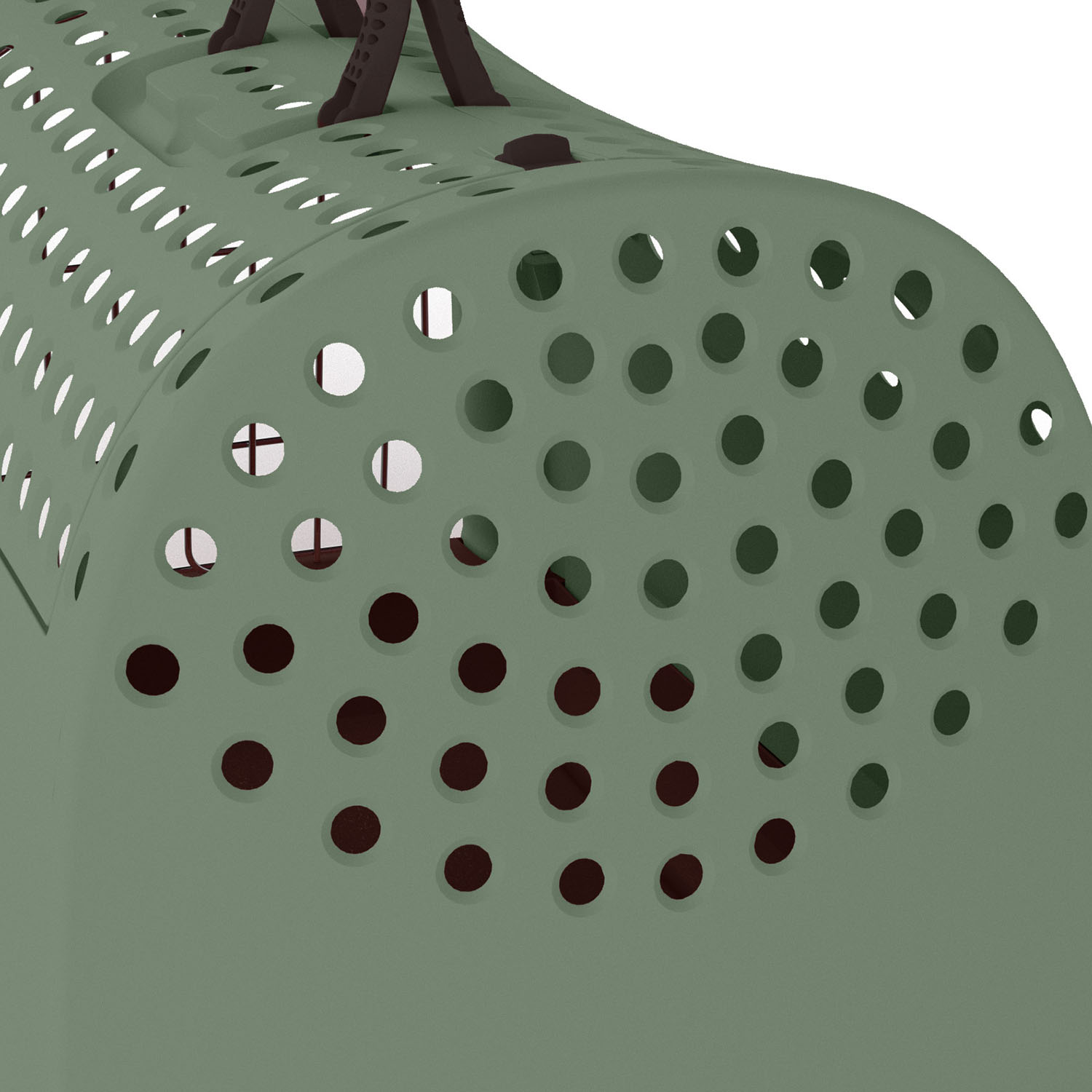 Trasportín linus - Imagen 3