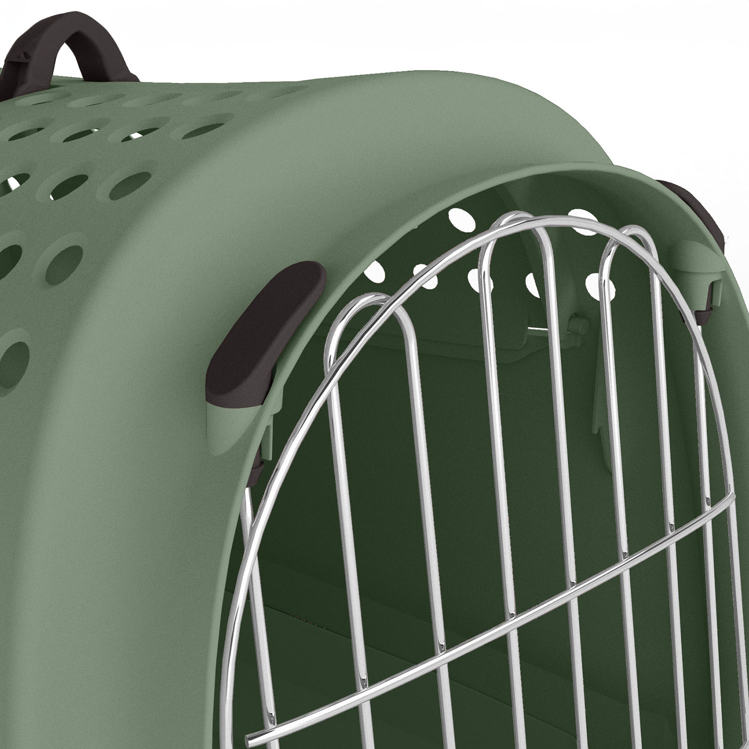 Trasportín linus - Imagen 4