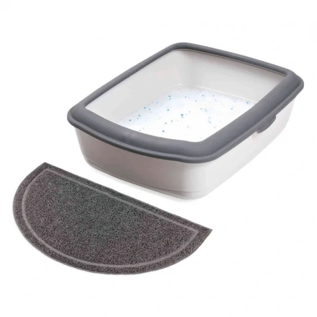 trixie-alfombri-semicircular-para-gatos-de-antracita (1)