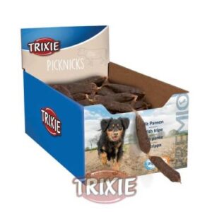 Snack salchichas picknicks