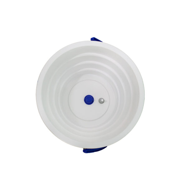 12240-DET-2-600×600