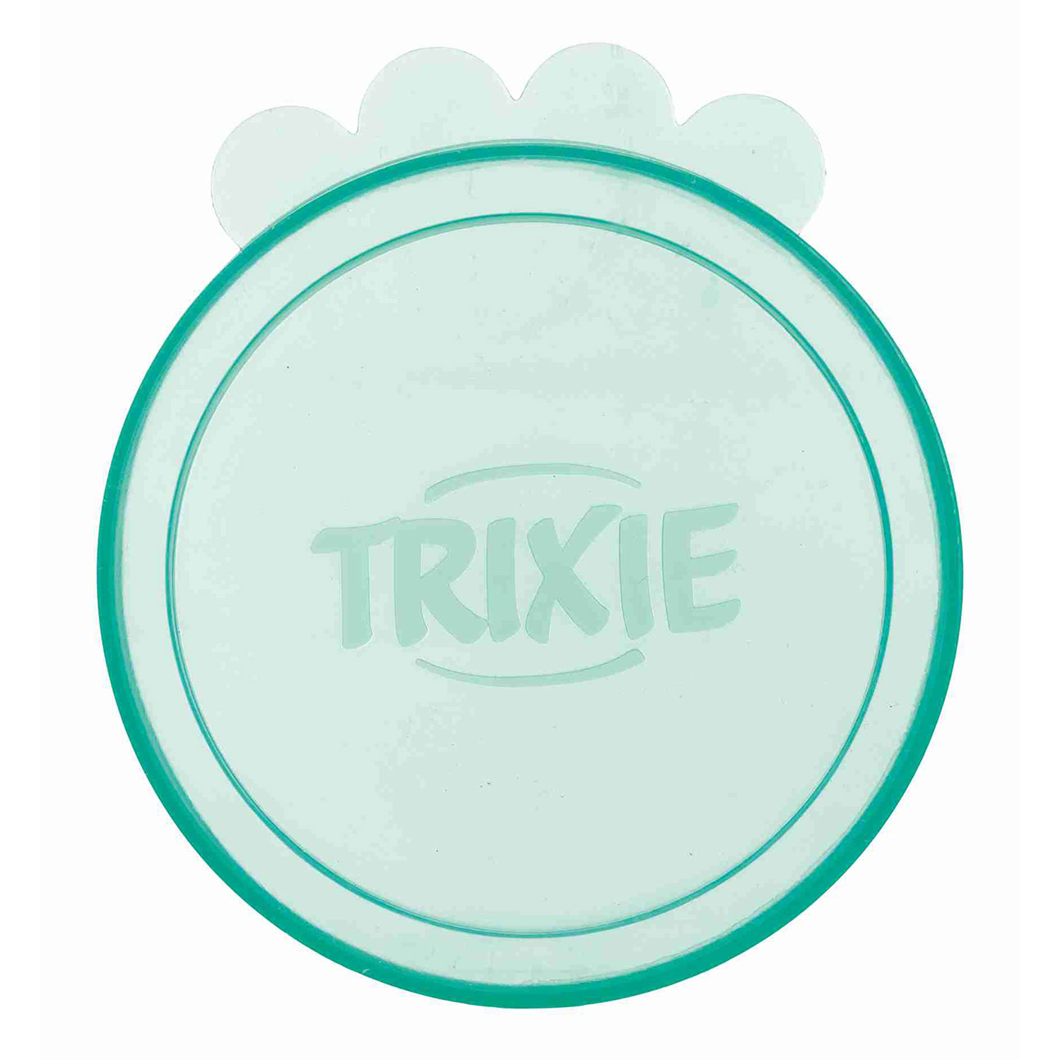 3 tapas para botes de comida húmeda - Imagen 3