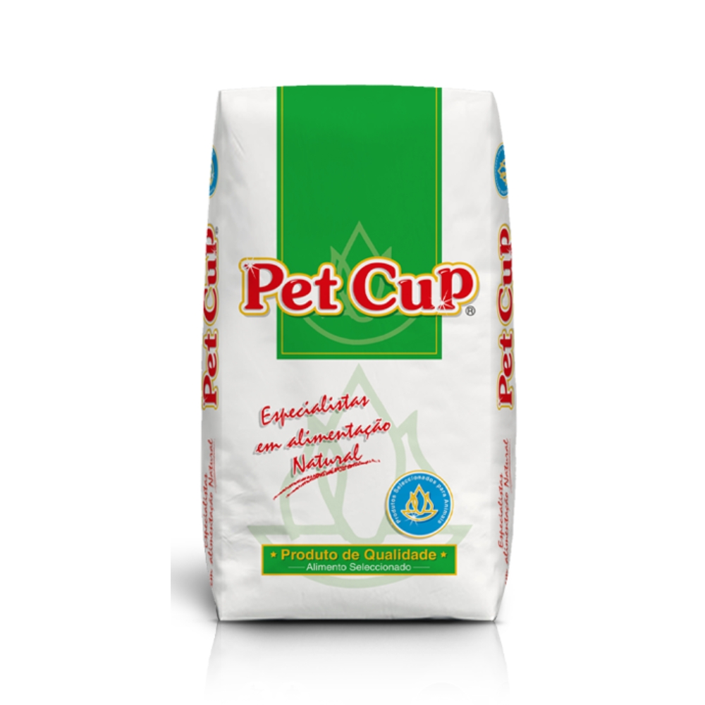 Semillas de girasol grado para aves