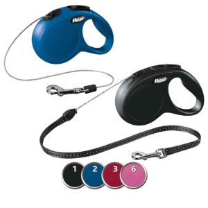 Flexi new classic - 3M