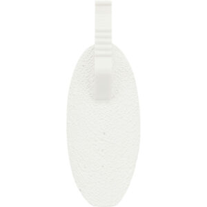 Piedra de calcio de sepia 40g