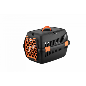 Trasportín de plástico wapu