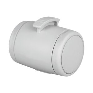 Caja Multiusos flexi