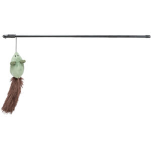 Varita de Juego con Ratón