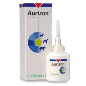 Aurizon 20ml