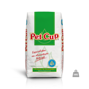 Semillas de Alpiste para Aves Pequeñas