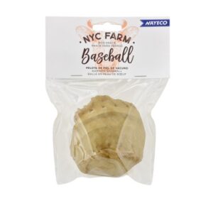 Snack Pelota Baseball