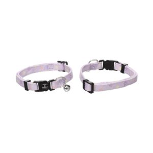Collar para Gato AMI 20-34CM 10MM