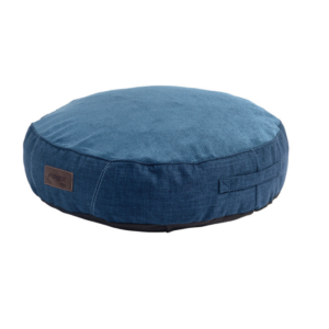 Rogz Cama Redonda para Perros