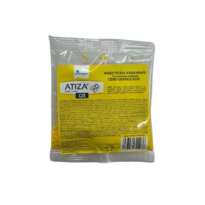 Atiza GR 25g