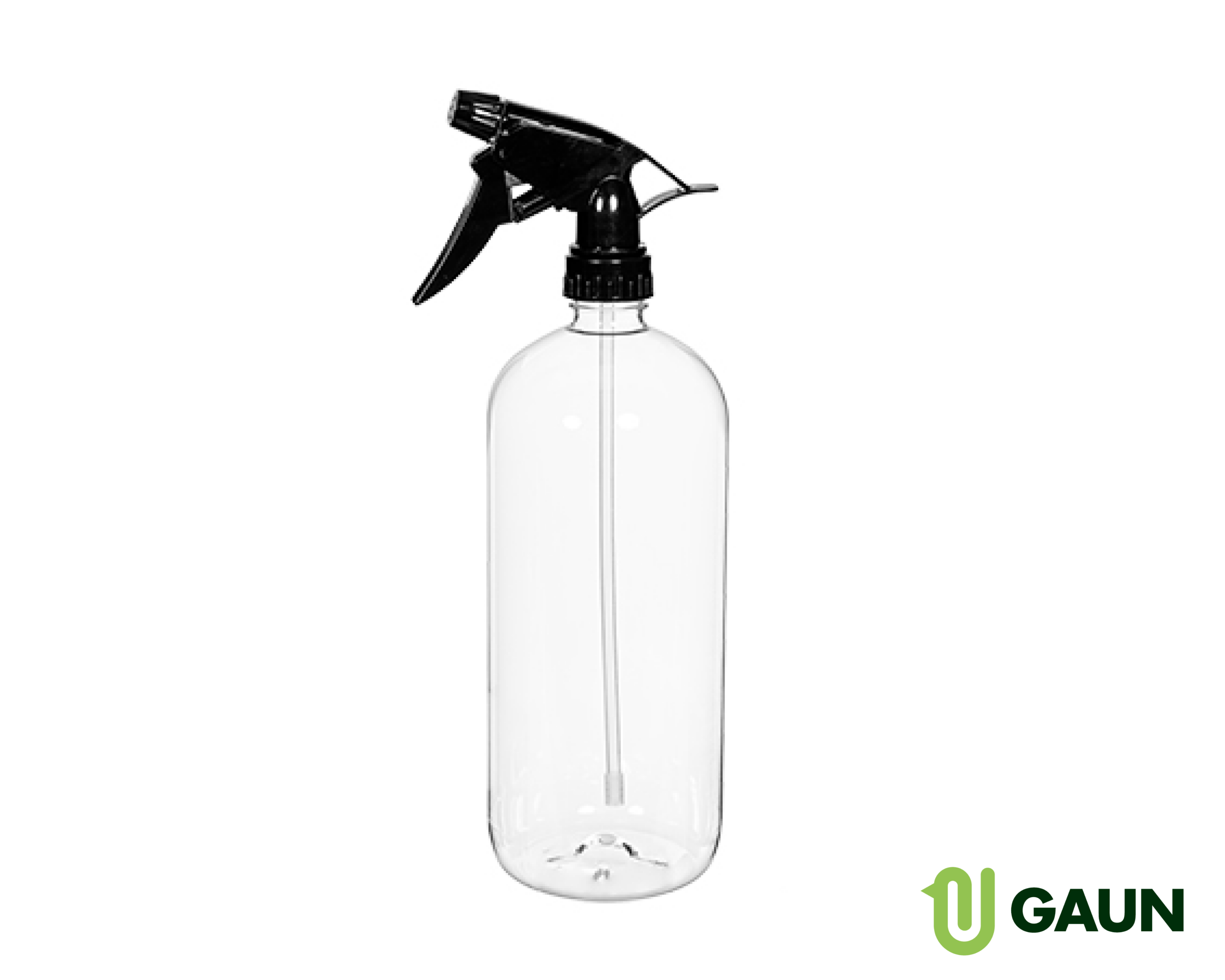 Botella Pulverizadora 1L