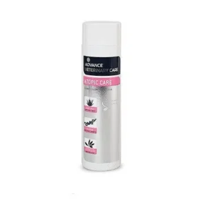 Advance Atopic Care Champú 300 ml para Perros