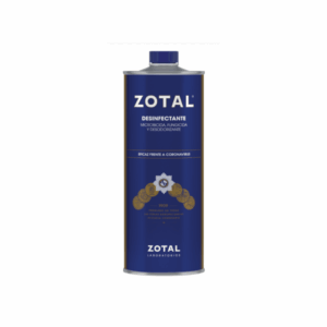 Zotal D