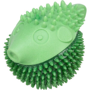 Juguete para Perro Pez Globo de TPR