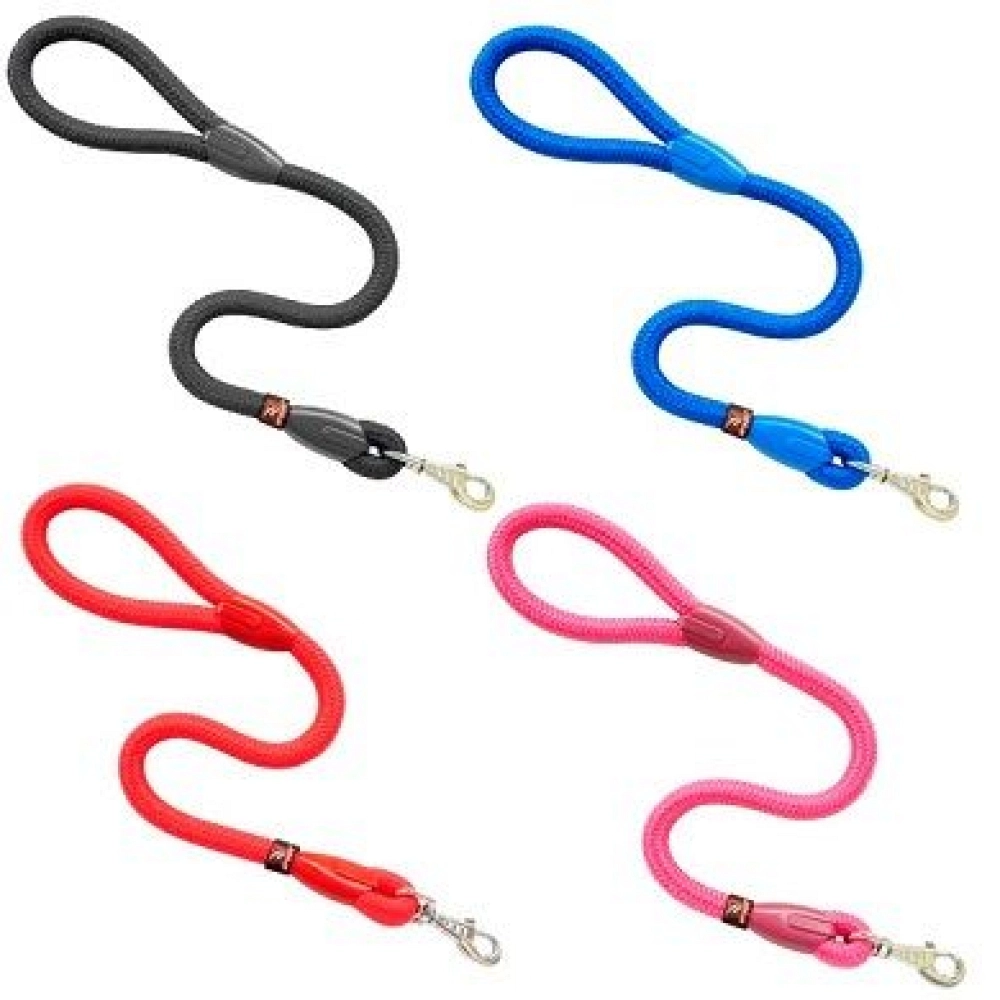 Collar Nylon para Perro