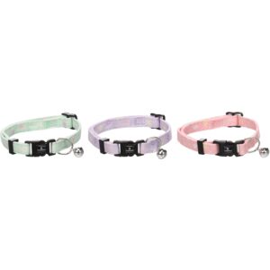 Collar de Gato Surtido AMI