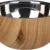 Madera