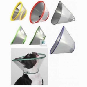 COLLAR ECOPROTEC