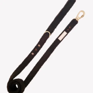 Correa para Perro LATTE TEDDY