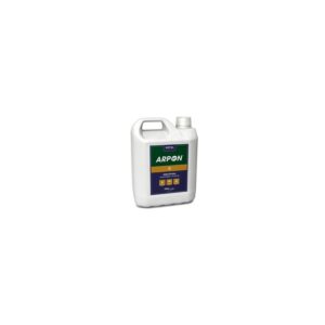 ARPON G ENVASE 1L