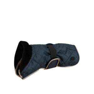 Manta Impermeable para Perros BR Stratifield Sea, 1200D