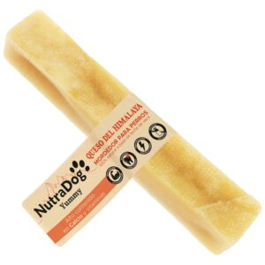 Palito Queso Himalaya L