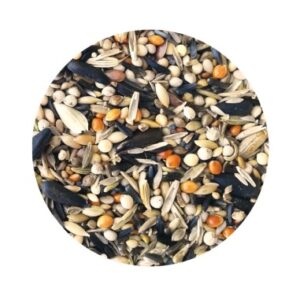 Mixtura Silvestres Premium Pet Cup 15 kg